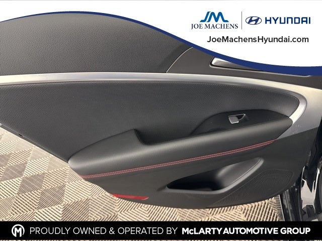 2025 Genesis G70 3.3T Sport Advanced