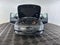 2025 Genesis Electrified G80 Advanced AWD w/ Prestige Pkg