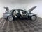 2025 Genesis Electrified G80 Advanced AWD w/ Prestige Pkg