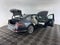 2025 Genesis Electrified G80 Advanced AWD w/ Prestige Pkg