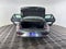 2025 Genesis Electrified G80 Advanced AWD w/ Prestige Pkg