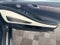 2025 Genesis Electrified G80 Advanced AWD w/ Prestige Pkg