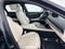 2025 Genesis Electrified G80 Advanced AWD w/ Prestige Pkg