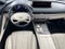 2025 Genesis Electrified G80 Advanced AWD w/ Prestige Pkg