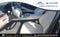 2025 Genesis Electrified G80 Advanced