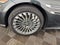 2025 Genesis Electrified G80 Advanced AWD w/ Prestige Pkg