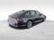 2025 Genesis Electrified G80 Advanced AWD w/ Prestige Pkg