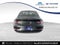 2025 Genesis Electrified G80 Advanced AWD w/ Prestige Pkg