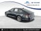 2025 Genesis Electrified G80 Advanced AWD w/ Prestige Pkg
