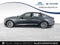 2025 Genesis Electrified G80 Advanced AWD w/ Prestige Pkg
