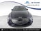 2024 Genesis Electrified G80 Advanced AWD w/ Prestige Pkg