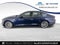 2024 Genesis Electrified G80 Advanced AWD w/ Prestige Pkg