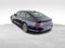 2024 Genesis Electrified G80 Advanced AWD w/ Prestige Pkg