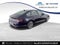 2024 Genesis Electrified G80 Advanced AWD w/ Prestige Pkg