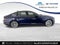 2024 Genesis Electrified G80 Advanced AWD w/ Prestige Pkg