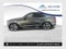 2025 Genesis GV80 3.5T Prestige AWD