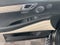 2025 Genesis GV80 3.5T Prestige AWD