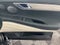 2025 Genesis GV80 3.5T Prestige AWD