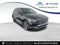 2025 Genesis GV80 3.5T Prestige AWD