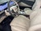 2025 Genesis GV80 3.5T Prestige AWD