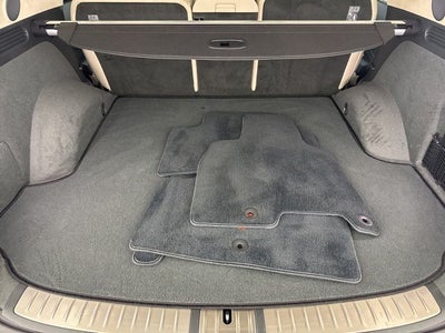 2025 Genesis GV80 3.5T Prestige AWD