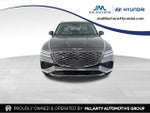 2025 Genesis GV80 3.5T Prestige AWD