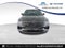 2025 Genesis GV80 3.5T Prestige AWD