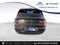 2025 Genesis GV80 3.5T Prestige AWD