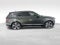 2025 Genesis GV80 3.5T Prestige AWD