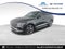2025 Genesis GV80 3.5T Prestige AWD