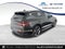 2025 Genesis GV80 3.5T Prestige AWD