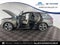 2025 Genesis GV80 3.5T Prestige AWD