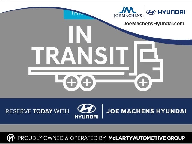 2025 Genesis GV80 3.5T Prestige AWD