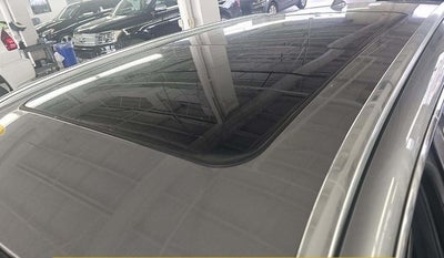 2025 Genesis GV80 3.5T Prestige AWD