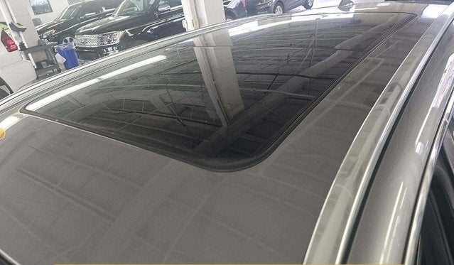 2025 Genesis GV80 3.5T Prestige AWD