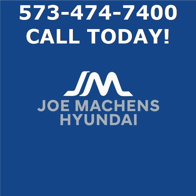 2025 Genesis GV80 3.5T Prestige AWD