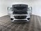 2025 Genesis GV80 Coupe 3.5T e-SC