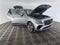 2025 Genesis GV80 Coupe 3.5T e-SC