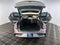 2025 Genesis GV80 Coupe 3.5T e-SC