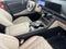 2025 Genesis GV80 Coupe 3.5T e-SC