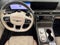 2025 Genesis GV80 Coupe 3.5T e-SC