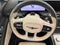 2025 Genesis GV80 Coupe 3.5T e-SC
