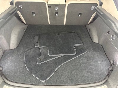 2025 Genesis GV80 Coupe 3.5T e-SC