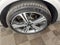 2025 Genesis GV80 Coupe 3.5T e-SC