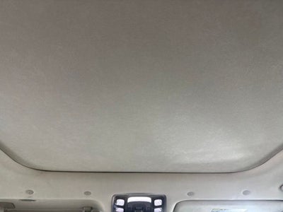 2025 Genesis GV80 Coupe 3.5T e-SC