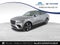 2025 Genesis GV80 Coupe 3.5T e-SC
