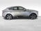 2025 Genesis GV80 Coupe 3.5T e-SC