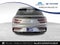 2025 Genesis GV80 Coupe 3.5T e-SC