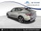 2025 Genesis GV80 Coupe 3.5T e-SC