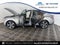 2025 Genesis GV80 Coupe 3.5T e-SC